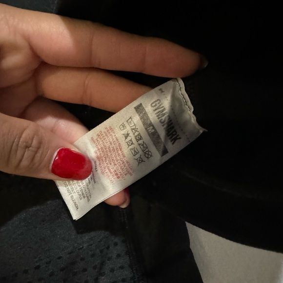 Gymshark - Picture 3 of 4